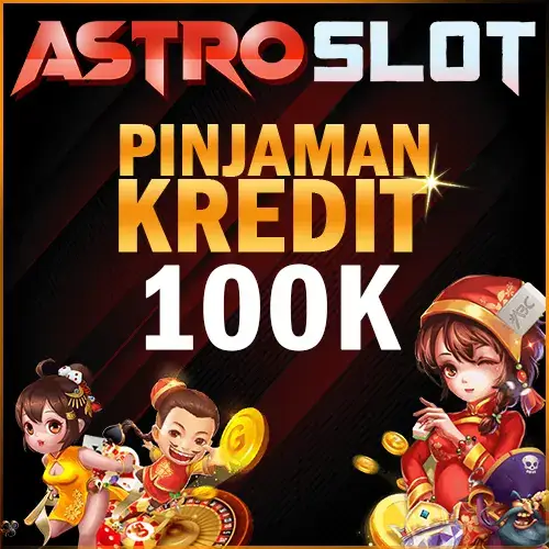 ASTROSLOT: Situs IDNSlot Resmi Link Muscatjobshere Resmi image 1